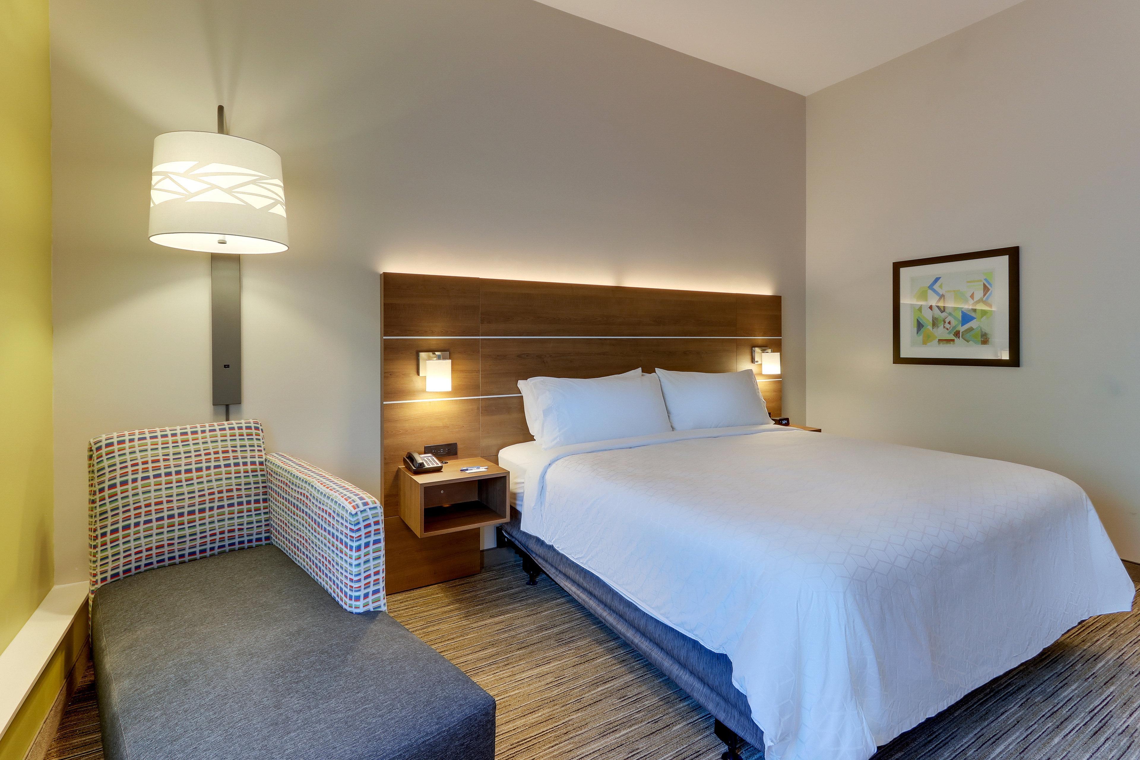 Holiday Inn Express & Suites - Saugerties - Hudson Valley By Ihg Exterior foto
