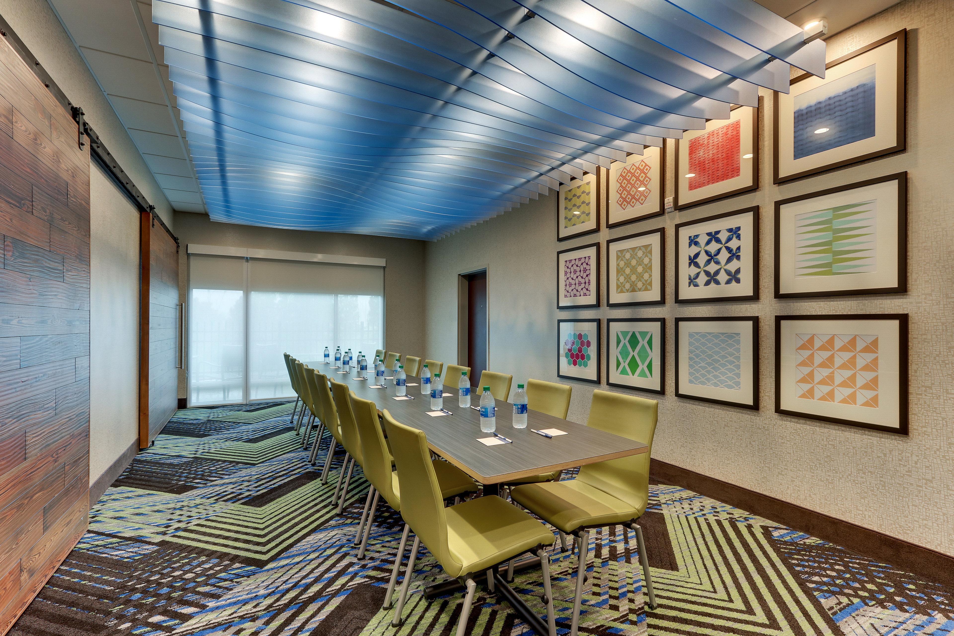 Holiday Inn Express & Suites - Saugerties - Hudson Valley By Ihg Exterior foto