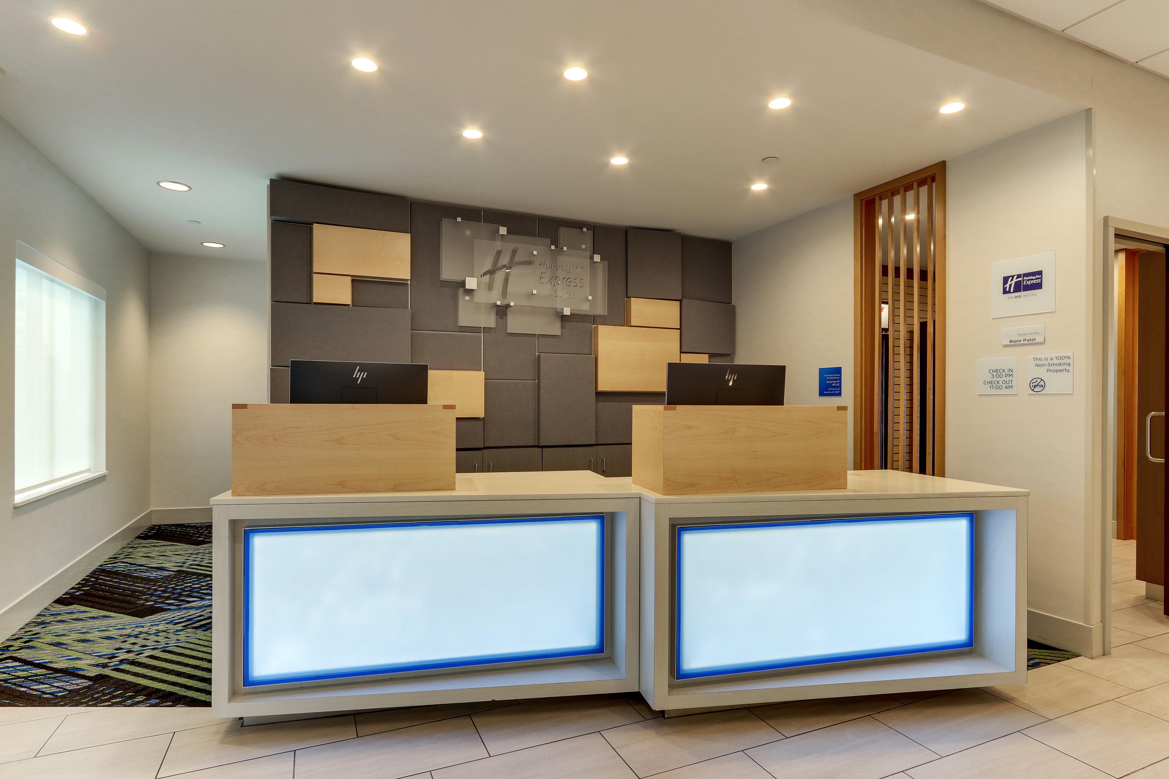Holiday Inn Express & Suites - Saugerties - Hudson Valley By Ihg Exterior foto